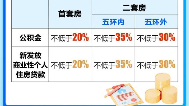 泰特：球队要保持一致性 我们要找到在客场赢球的方法